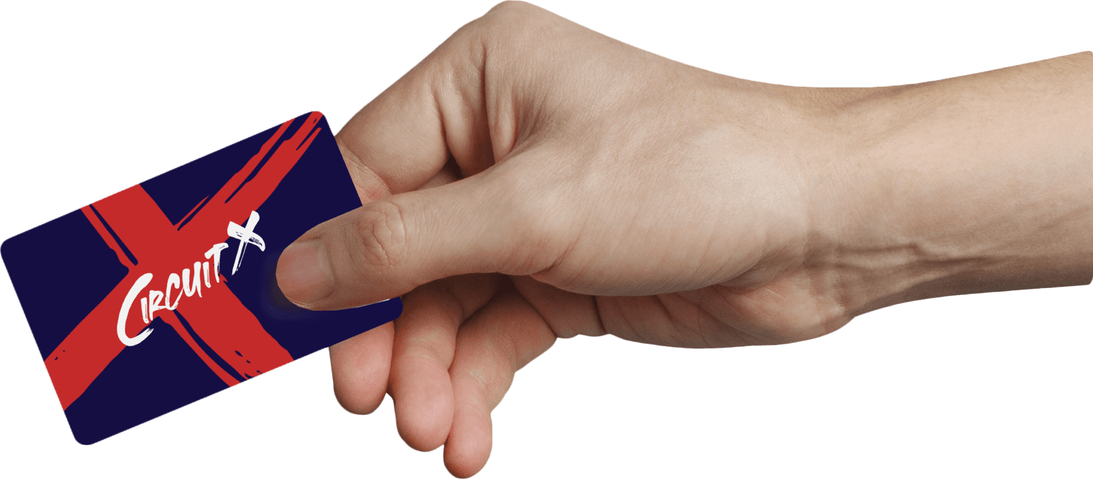 right-hand