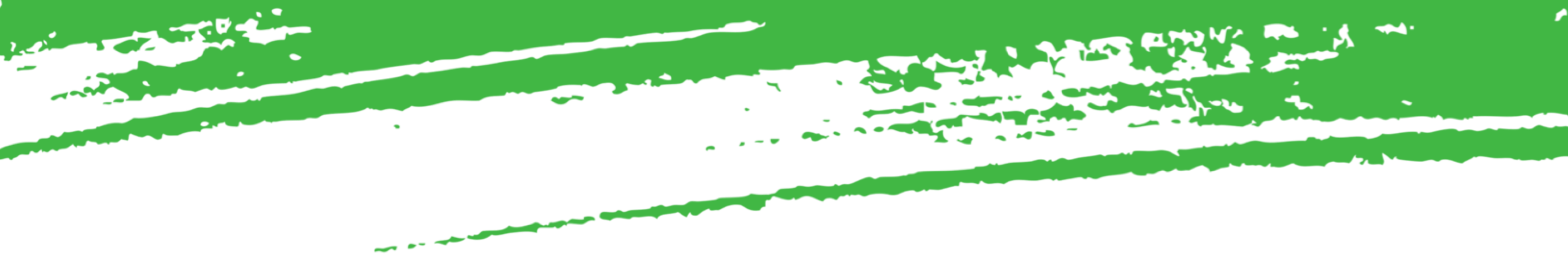 paint-stroke