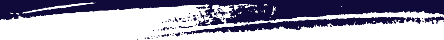 paint-stroke