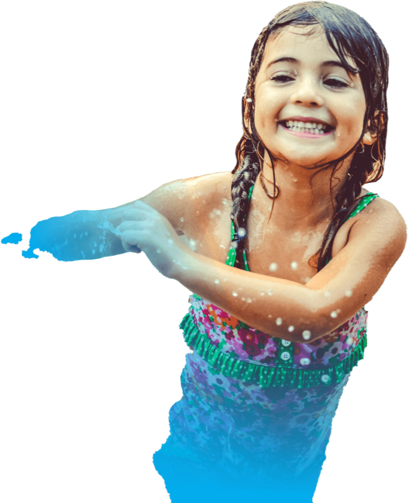 Splash Park