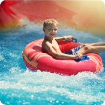 splashPark.jpg