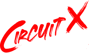 site_logo.png