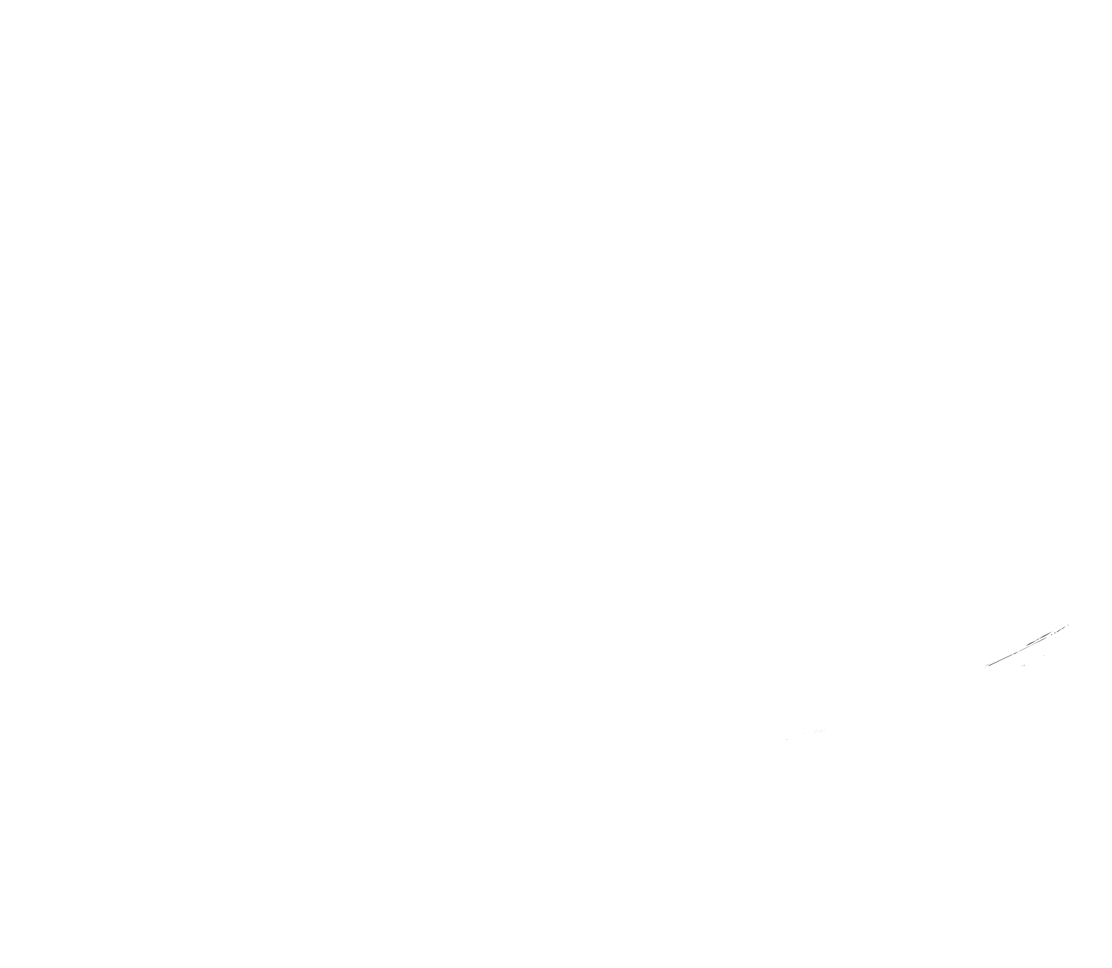 Circuit X