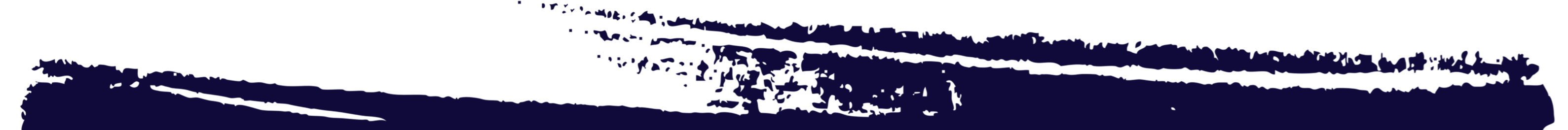 paint-stroke