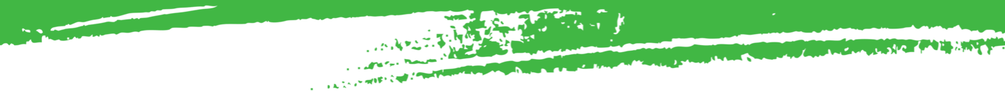 paint-stroke